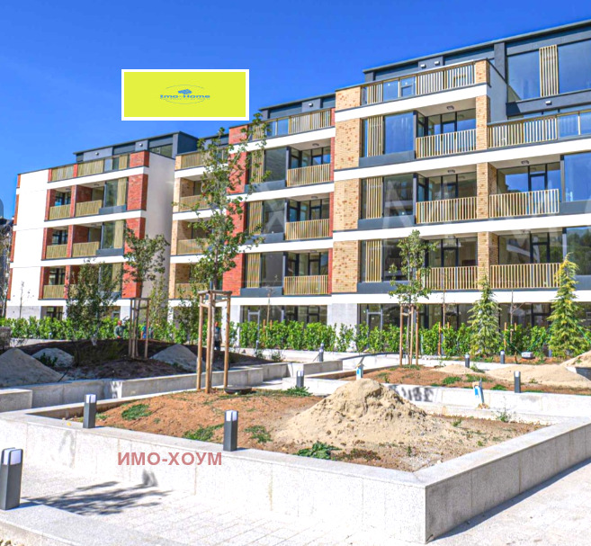 Продава 3-СТАЕН | Imot.bg — изображение 14