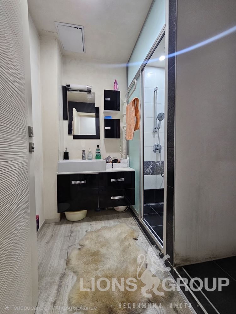 ������� 3-����� | Imot.bg � ����������� 10