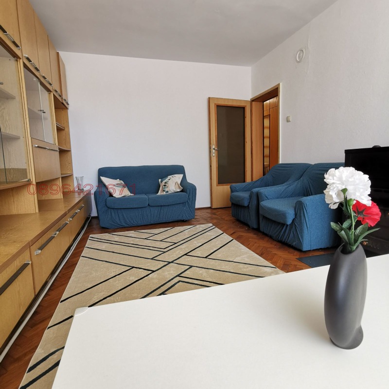 Продава 4-СТАЕН в град Плевен, 9-ти квартал - 112 кв.м / 166 000 € » 324 667.78 лв.