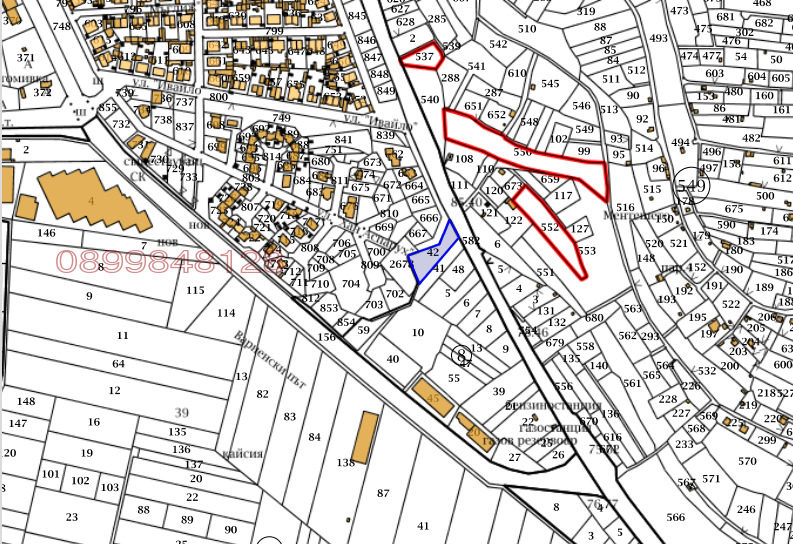 ������� ������ | Imot.bg � ����������� 2