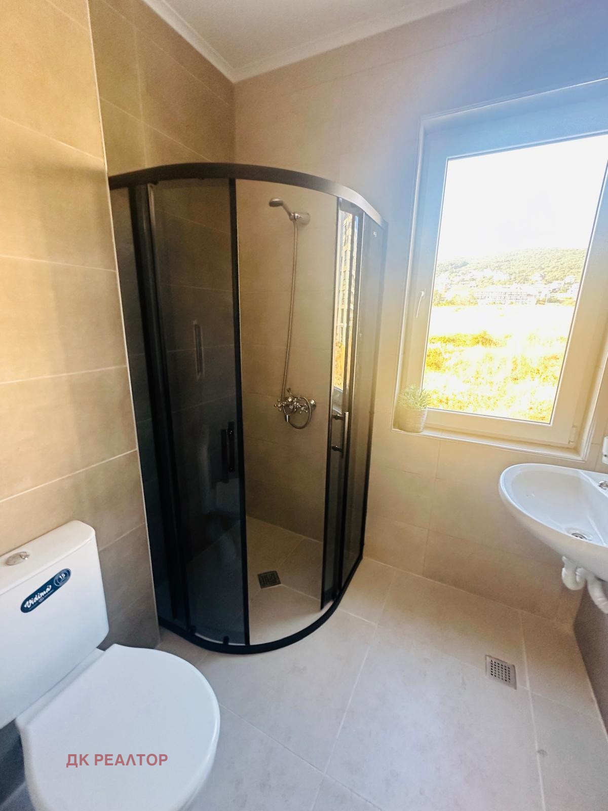 ������� 1-����� | Imot.bg � ����������� 2