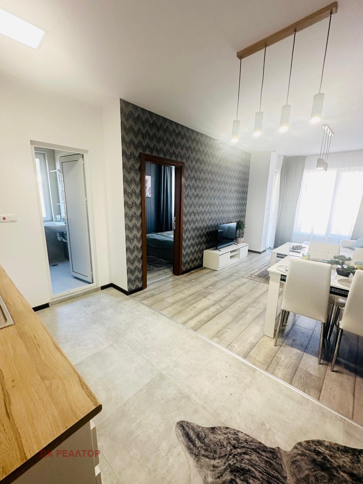 ������� 1-����� | Imot.bg � ����������� 6