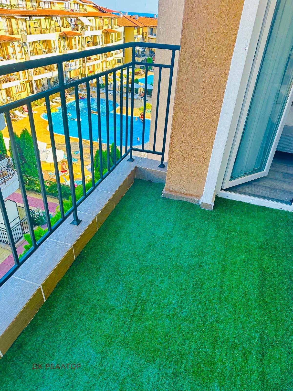 ������� 1-����� | Imot.bg � ����������� 8