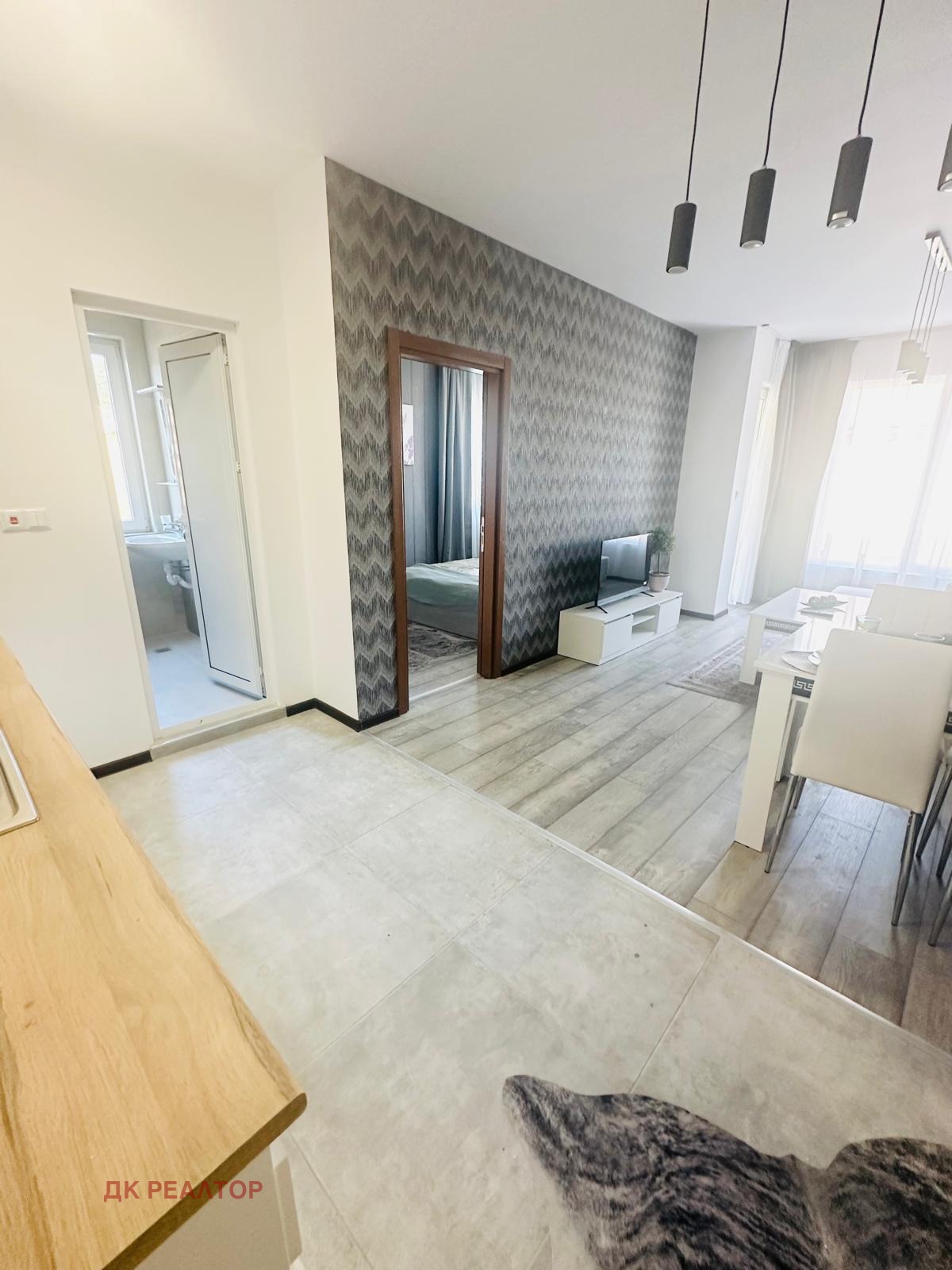 ������� 1-����� | Imot.bg � ����������� 9