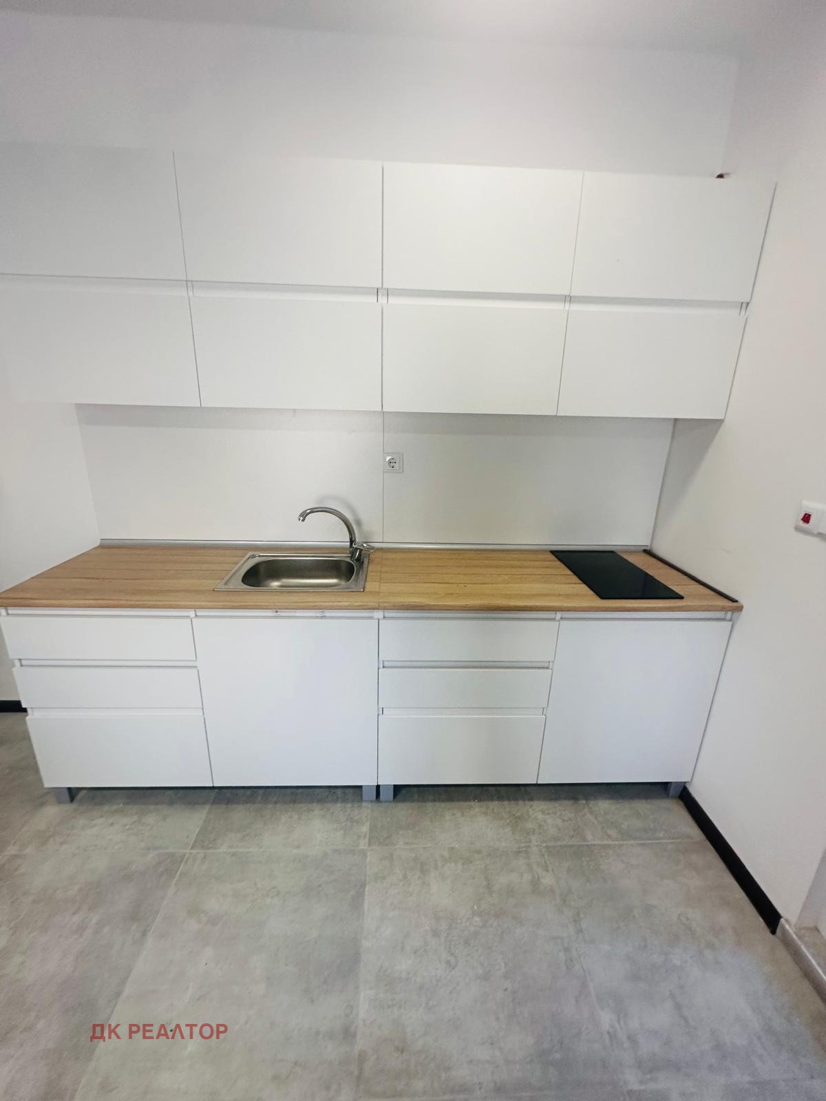 ������� 1-����� | Imot.bg � ����������� 4