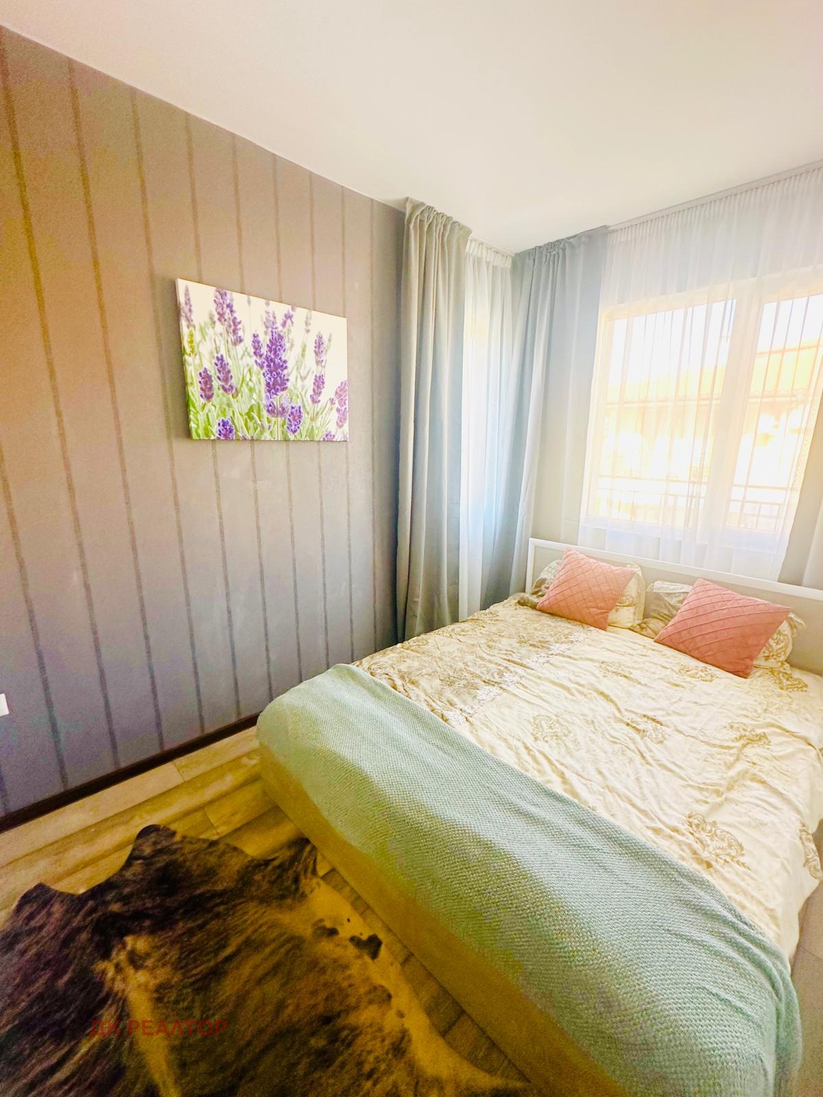 ������� 1-����� | Imot.bg � ����������� 1