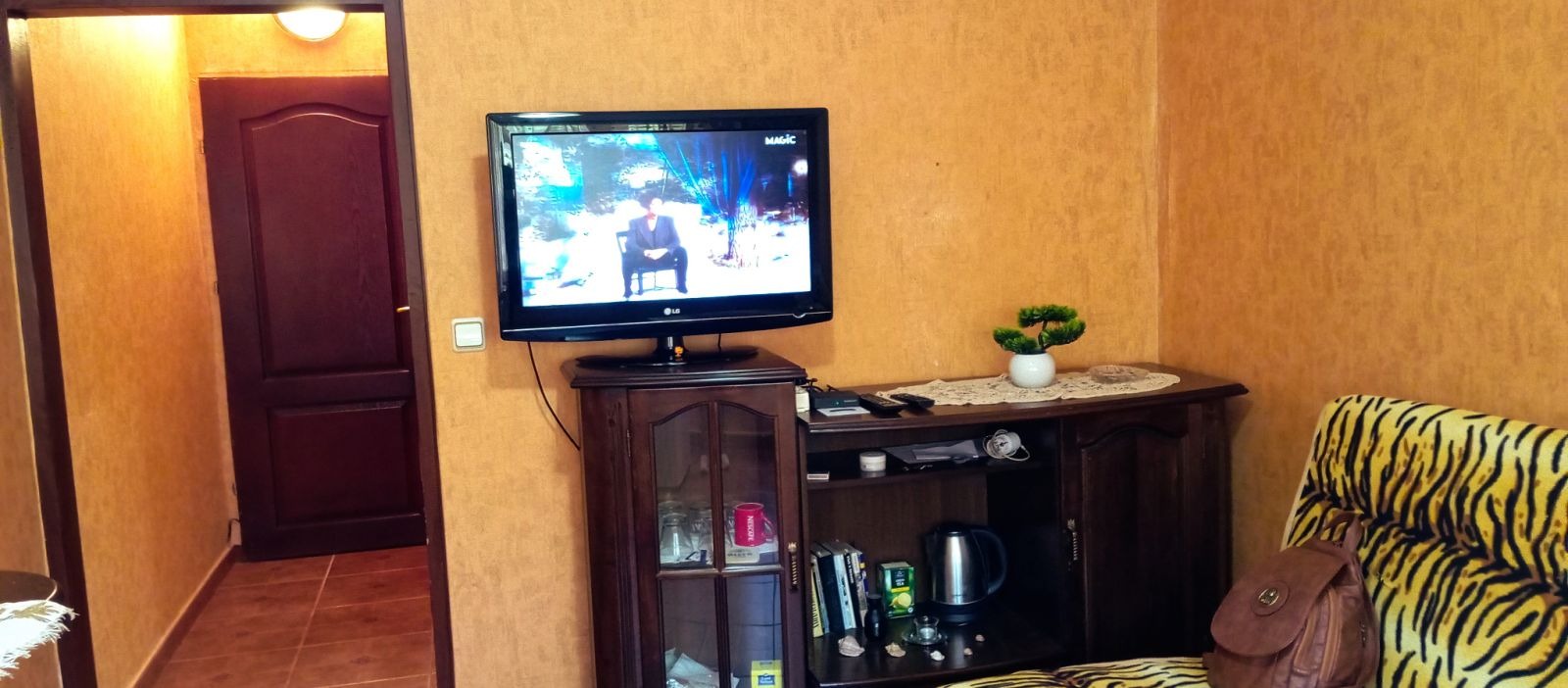 ������� 1-����� | Imot.bg � ����������� 1