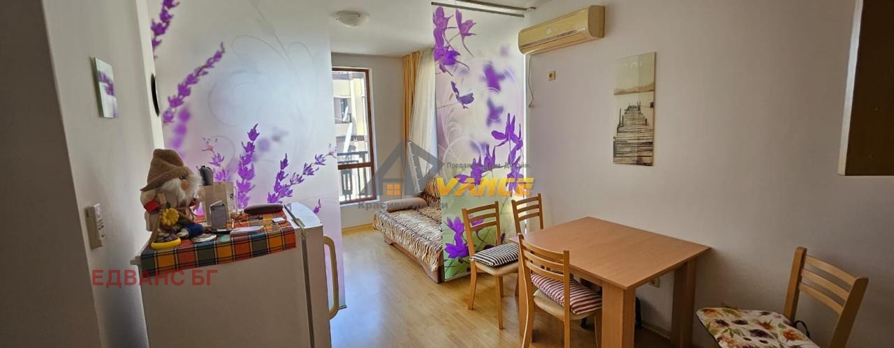 ������� 2-����� | Imot.bg � ����������� 10