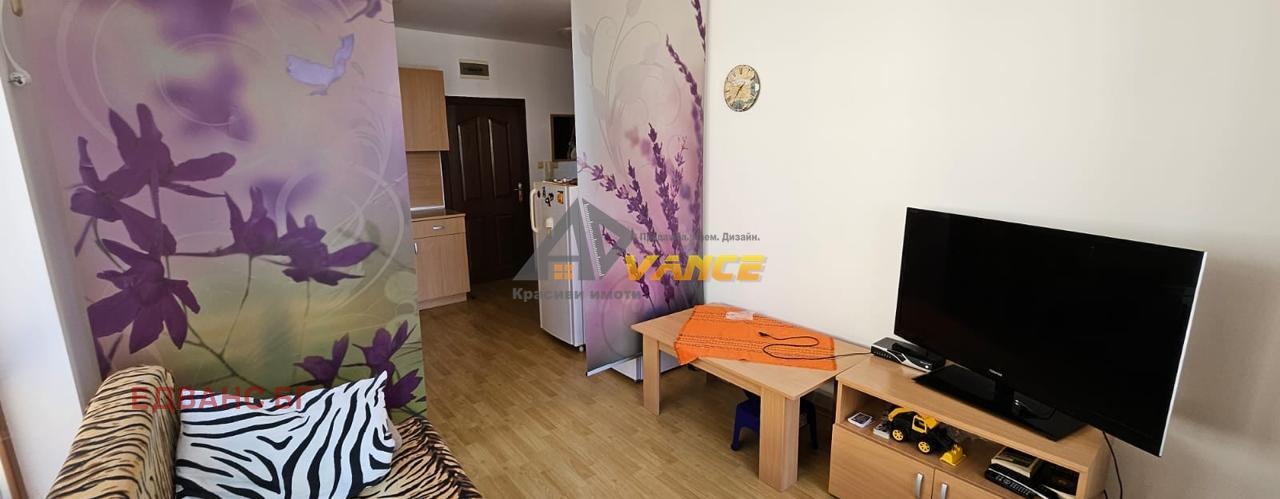 ������� 2-����� | Imot.bg � ����������� 12