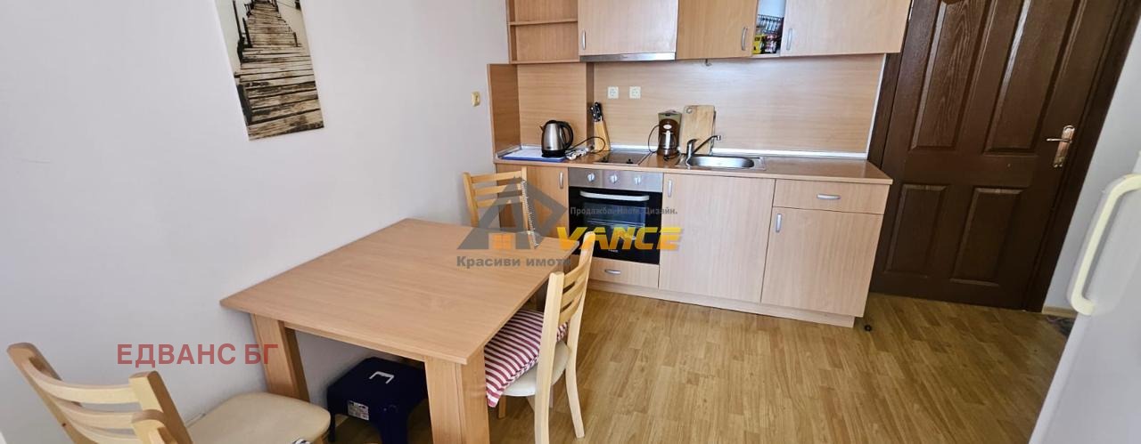 ������� 2-����� | Imot.bg � ����������� 11