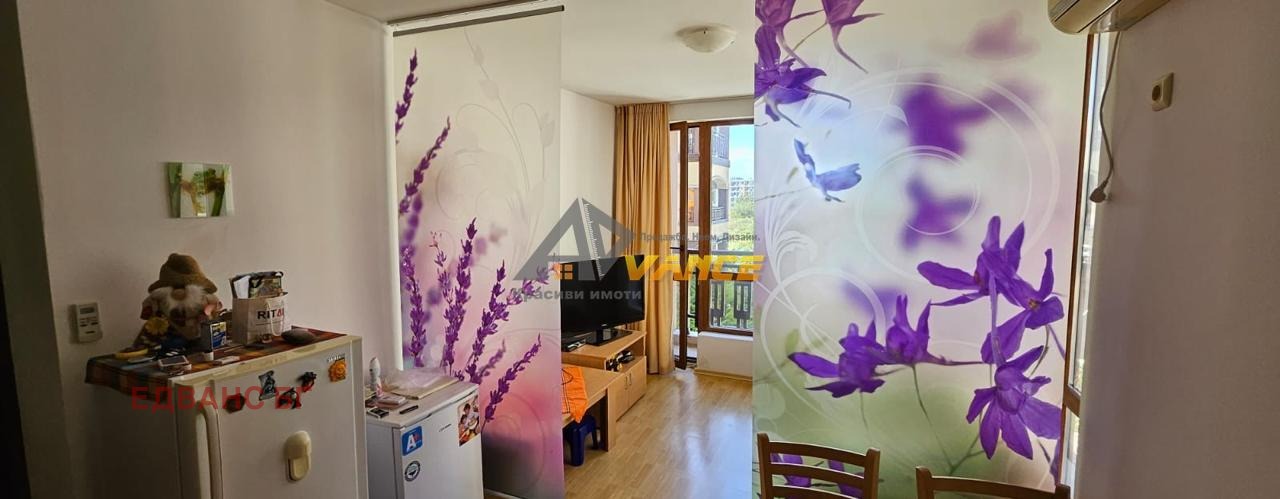 ������� 2-����� | Imot.bg � ����������� 9