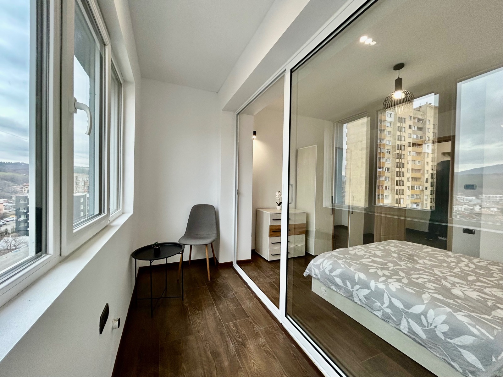 ������� 2-����� | Imot.bg � ����������� 11