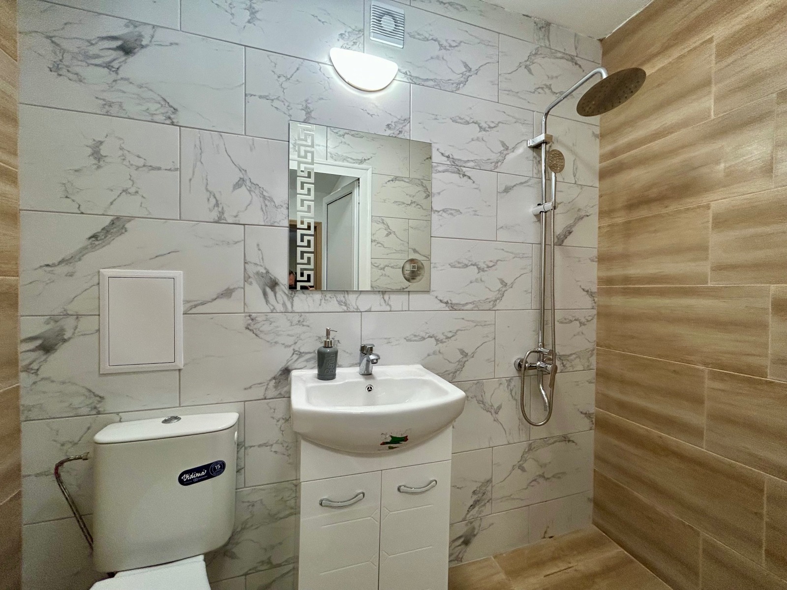 ������� 2-����� | Imot.bg � ����������� 14