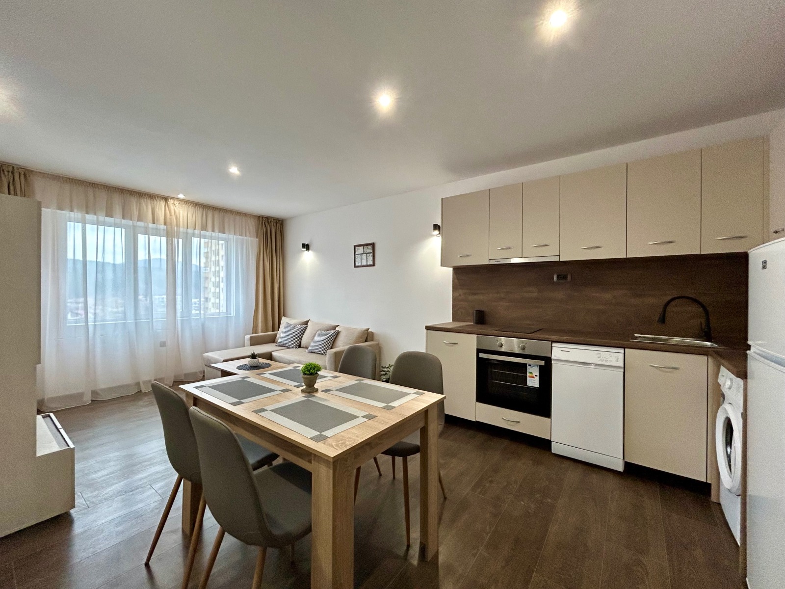 ������� 2-����� | Imot.bg � ����������� 1