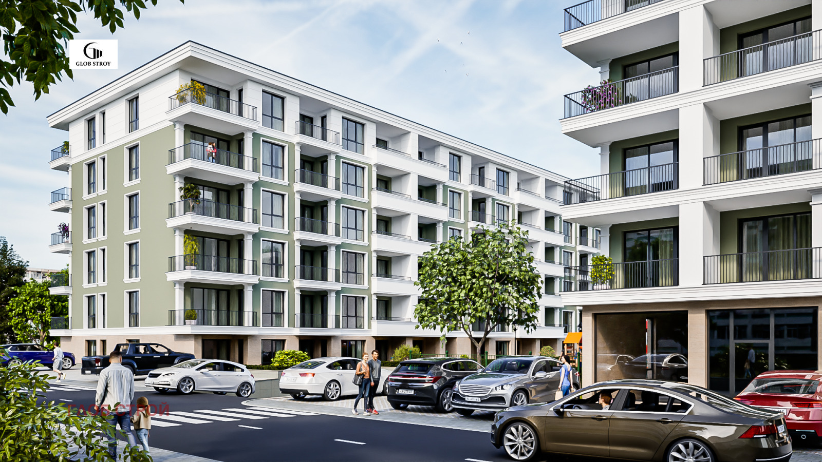 ������� 2-����� | Imot.bg � ����������� 14