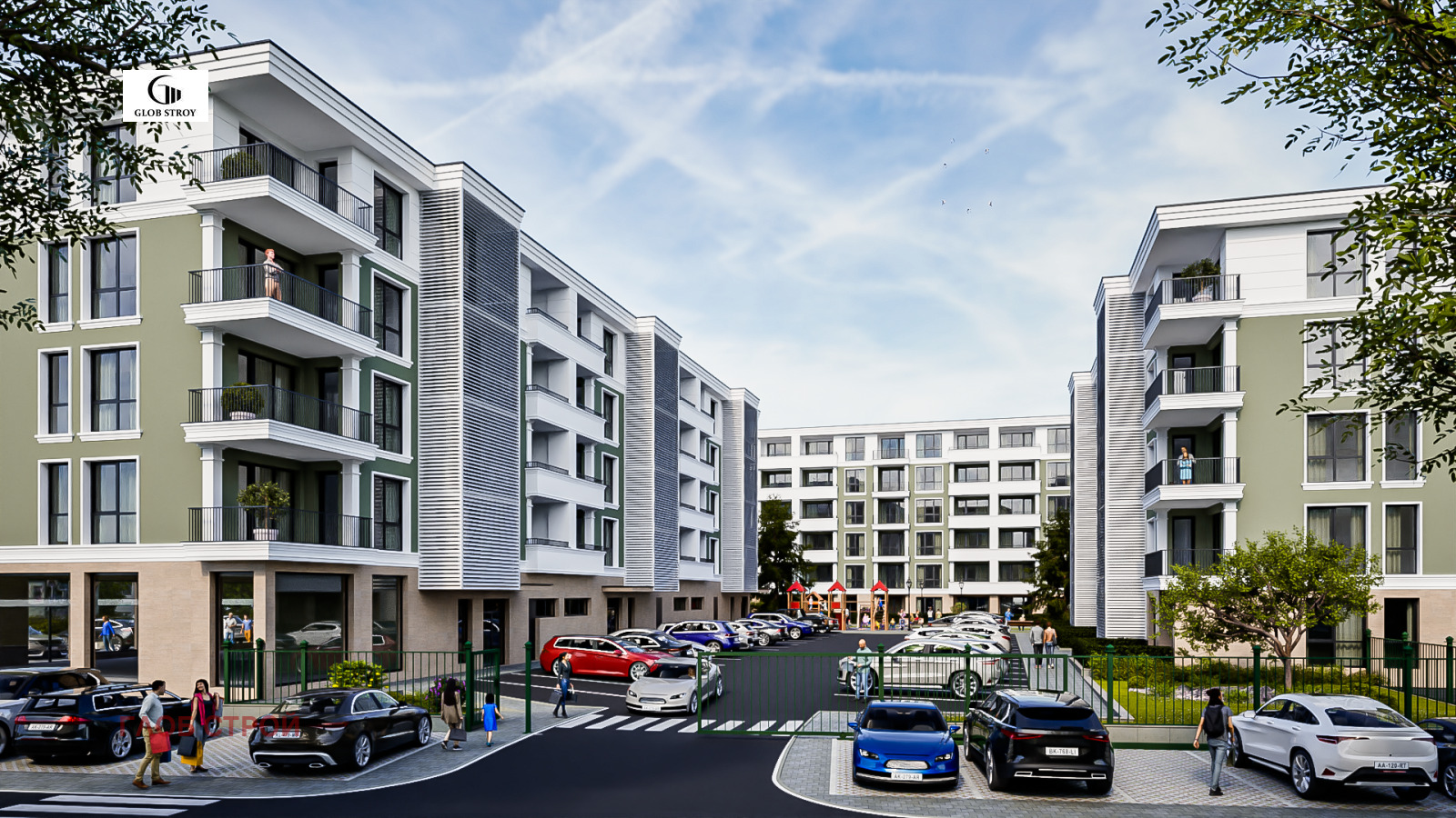 ������� 2-����� | Imot.bg � ����������� 12