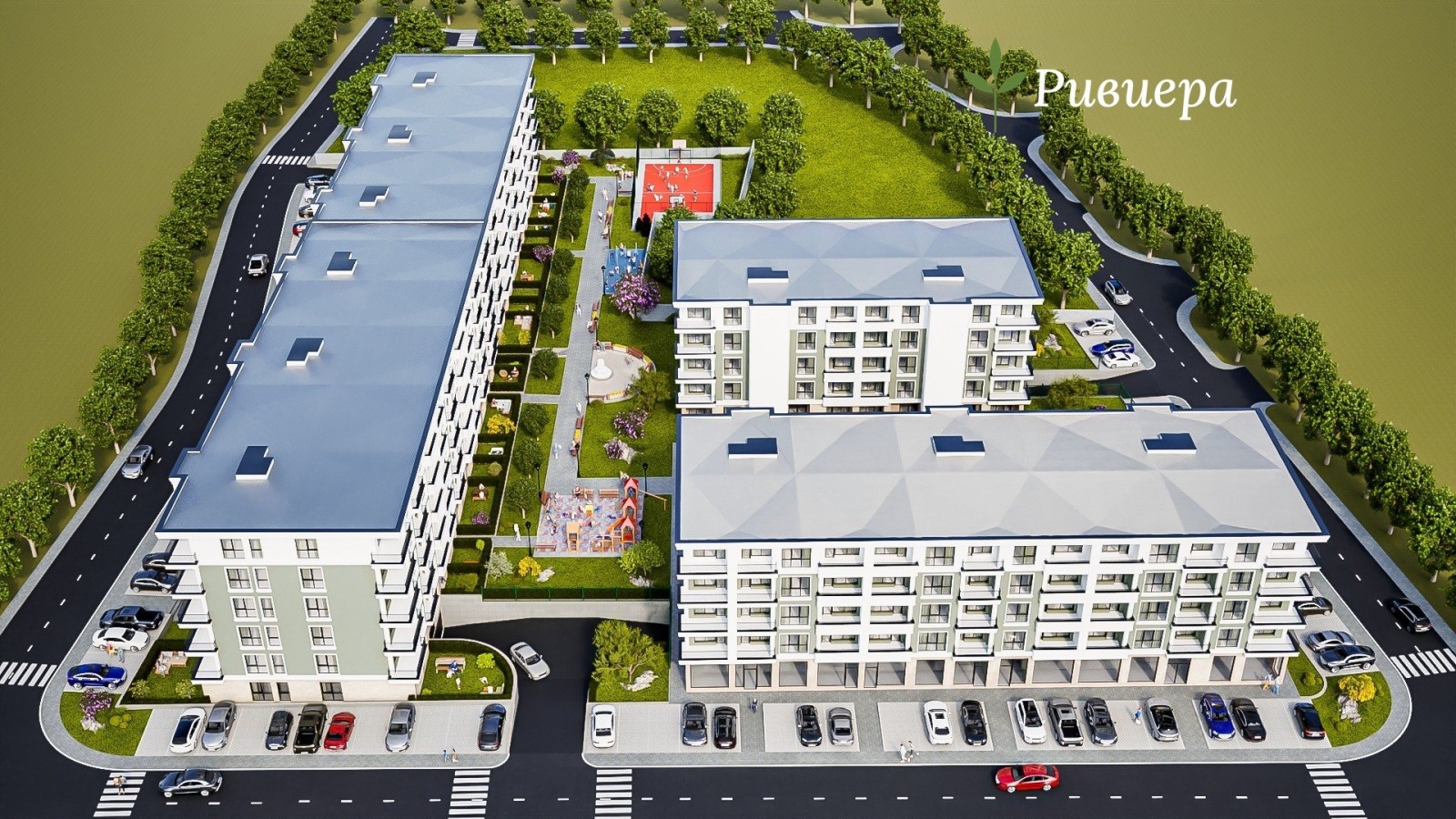 ������� 2-����� | Imot.bg � ����������� 4