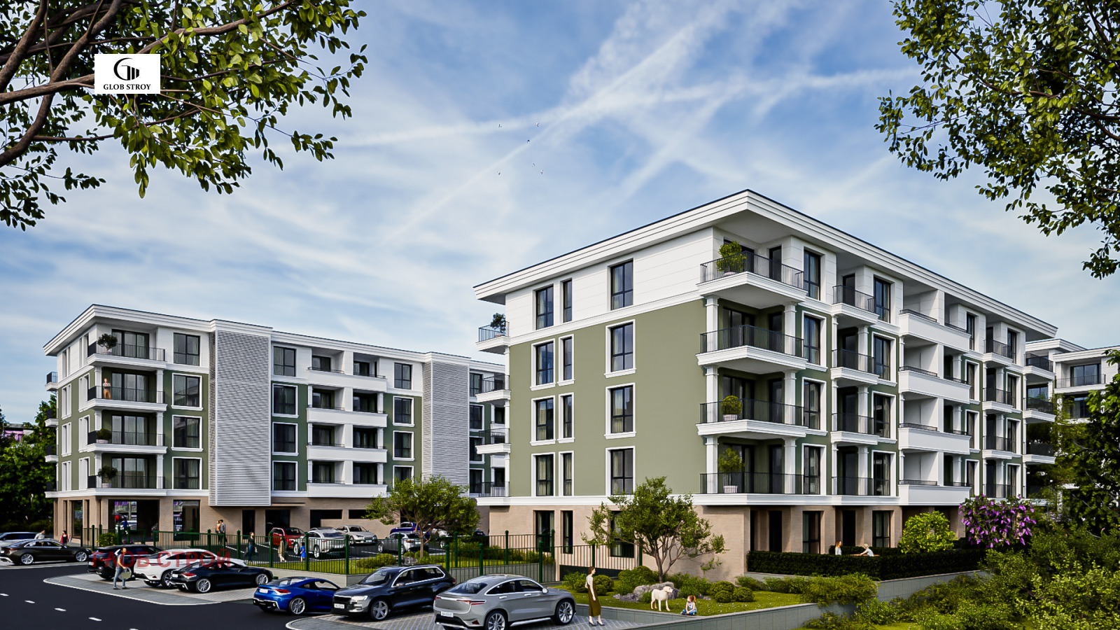 ������� 2-����� | Imot.bg � ����������� 1