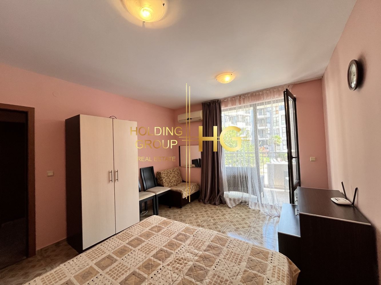 ������� 2-����� | Imot.bg � ����������� 3