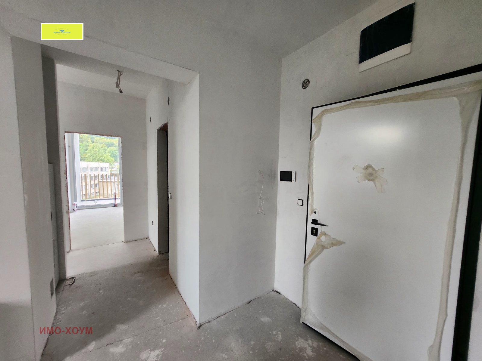 Продава 3-СТАЕН | Imot.bg — изображение 7