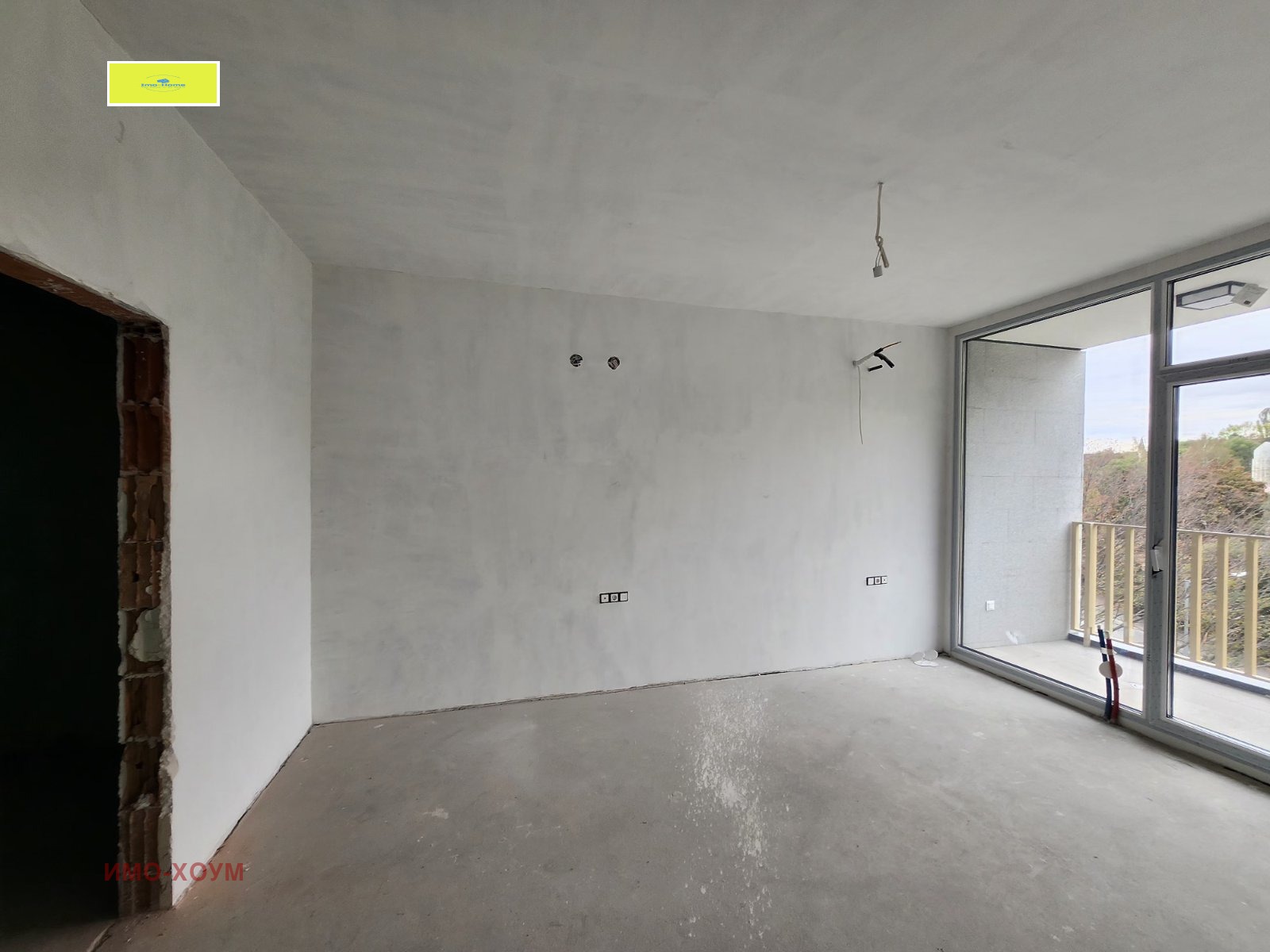 Продава 3-СТАЕН | Imot.bg — изображение 4