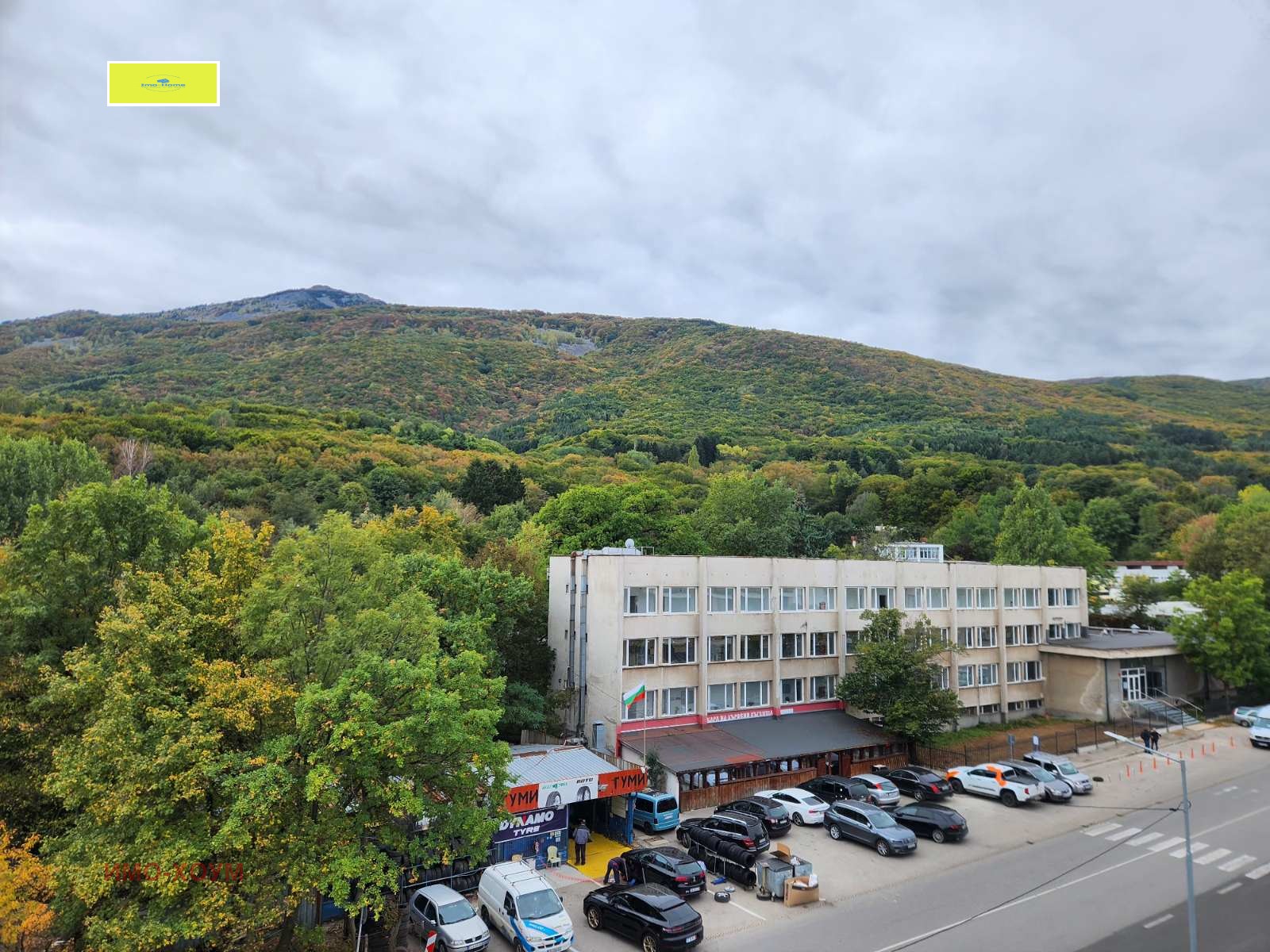 Продава 3-СТАЕН | Imot.bg — изображение 11