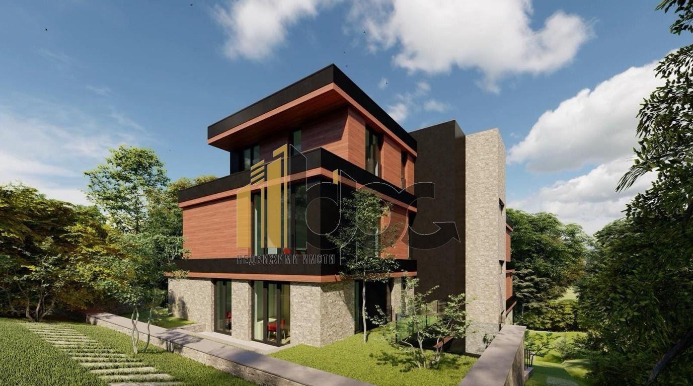 Продава 3-СТАЕН | Imot.bg — изображение 3