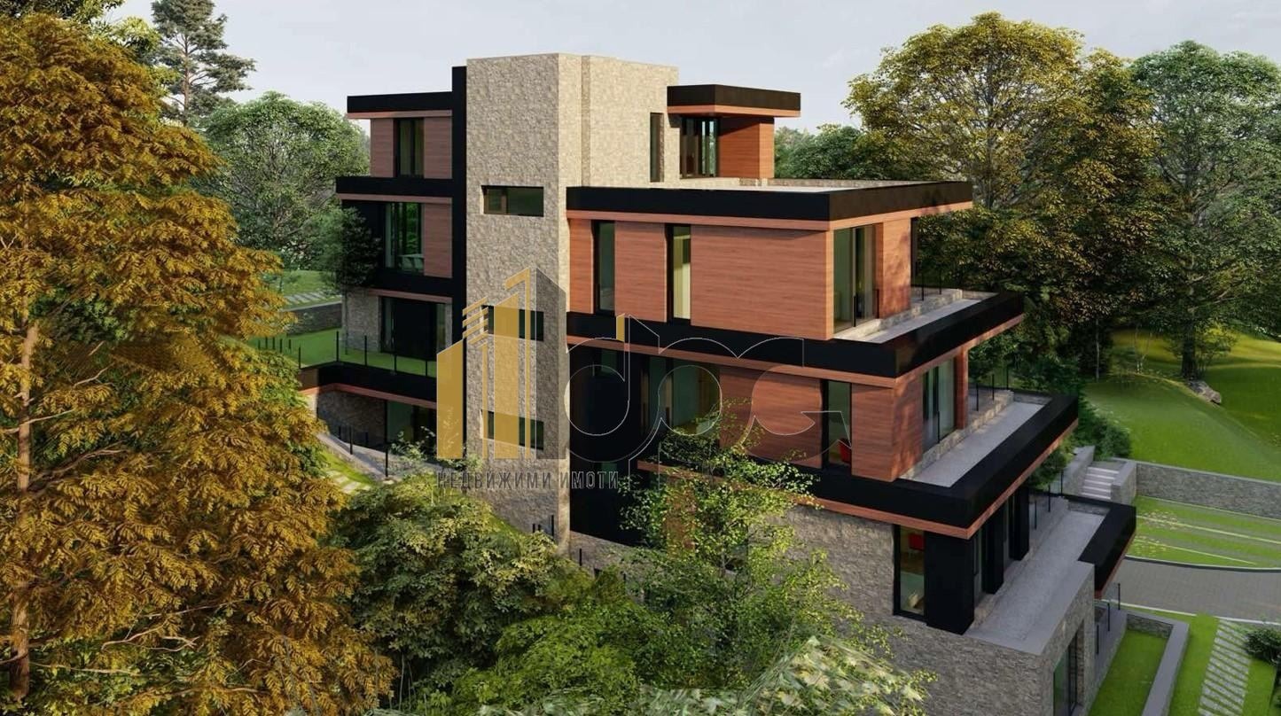 Продава 3-СТАЕН | Imot.bg — изображение 6