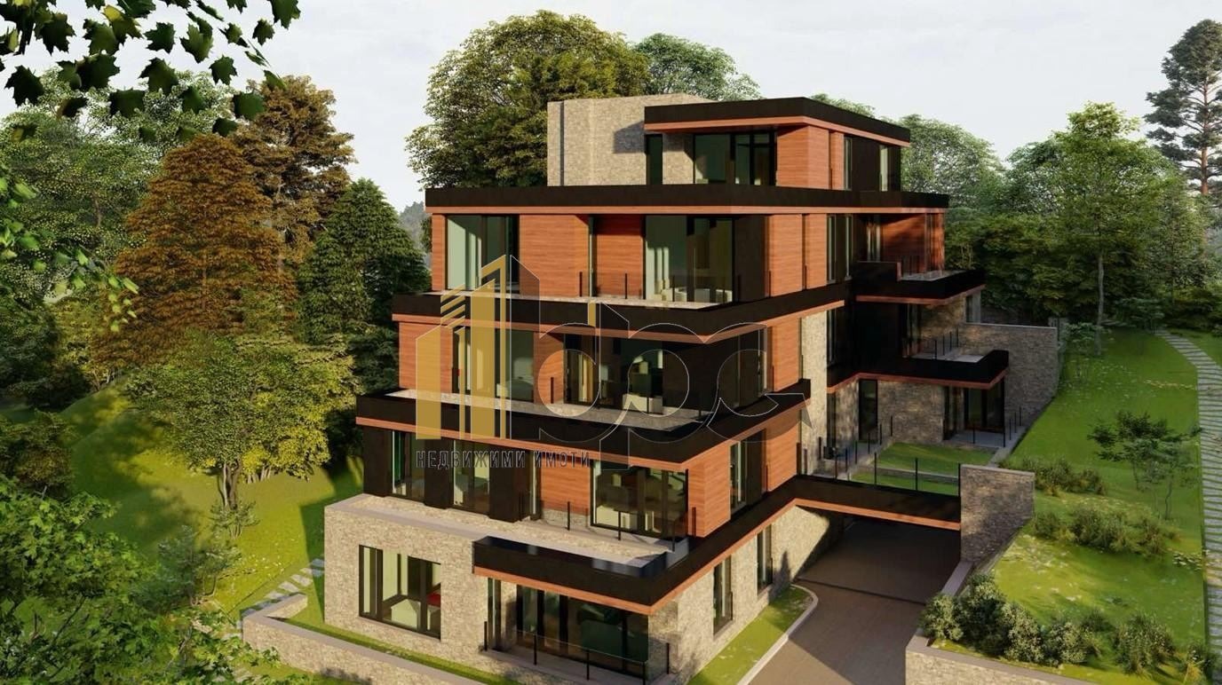 Продава 3-СТАЕН | Imot.bg — изображение 4