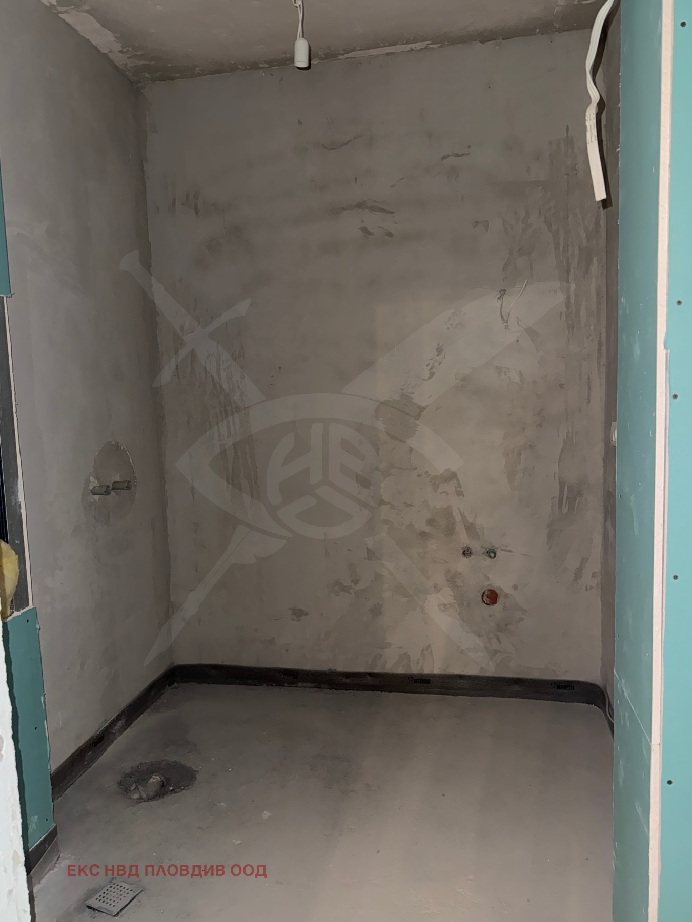 ������� 3-����� | Imot.bg � ����������� 7