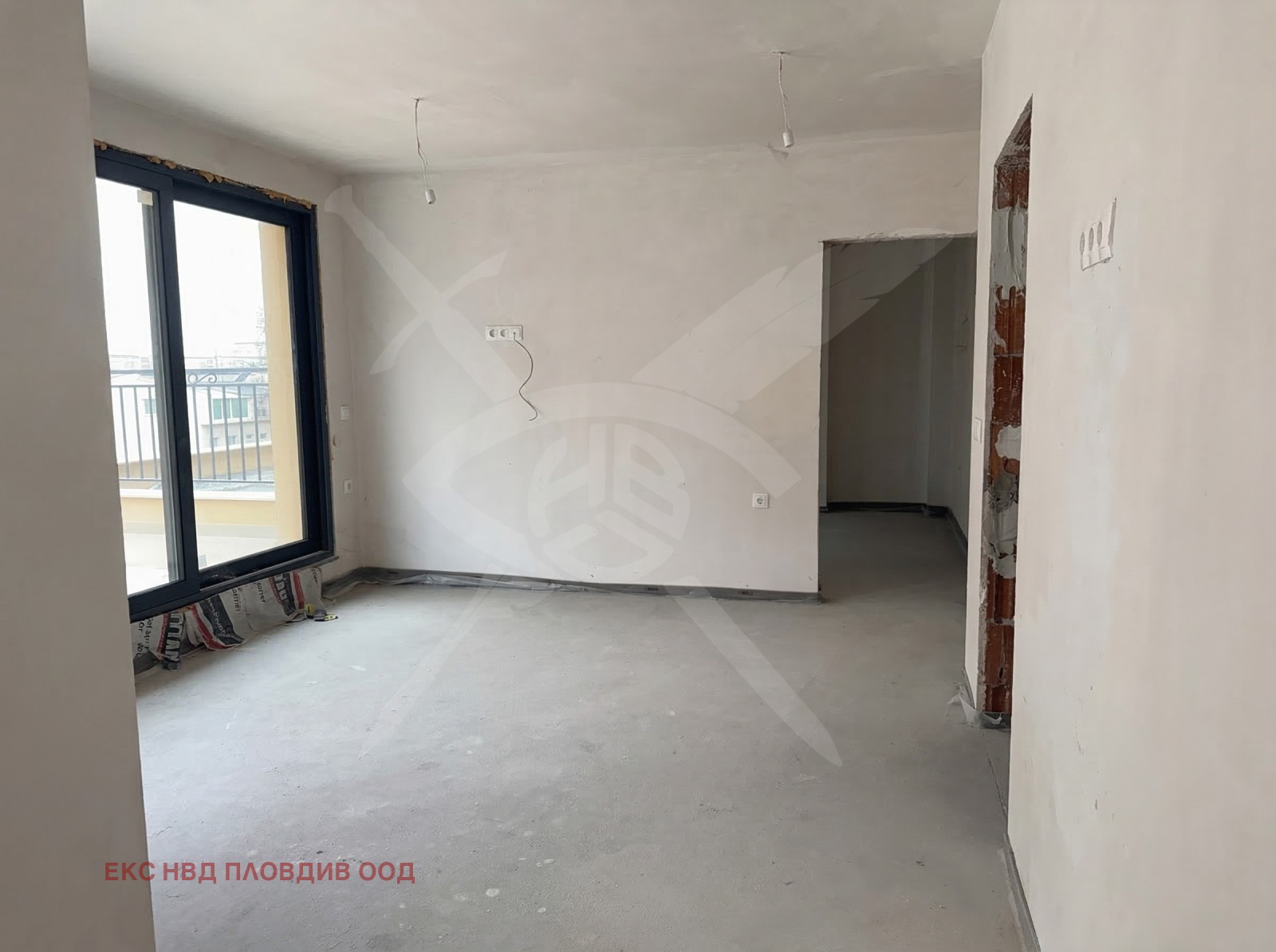 ������� 3-����� | Imot.bg � ����������� 5