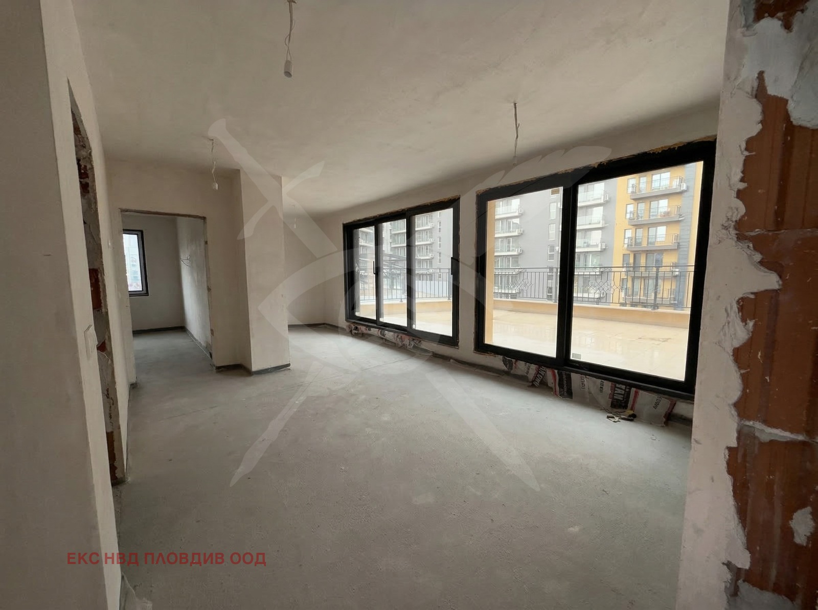 ������� 3-����� | Imot.bg � ����������� 3