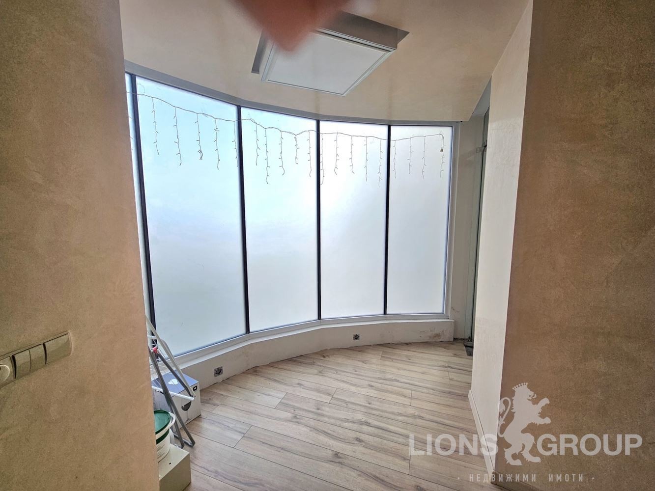 ������� 3-����� | Imot.bg � ����������� 3