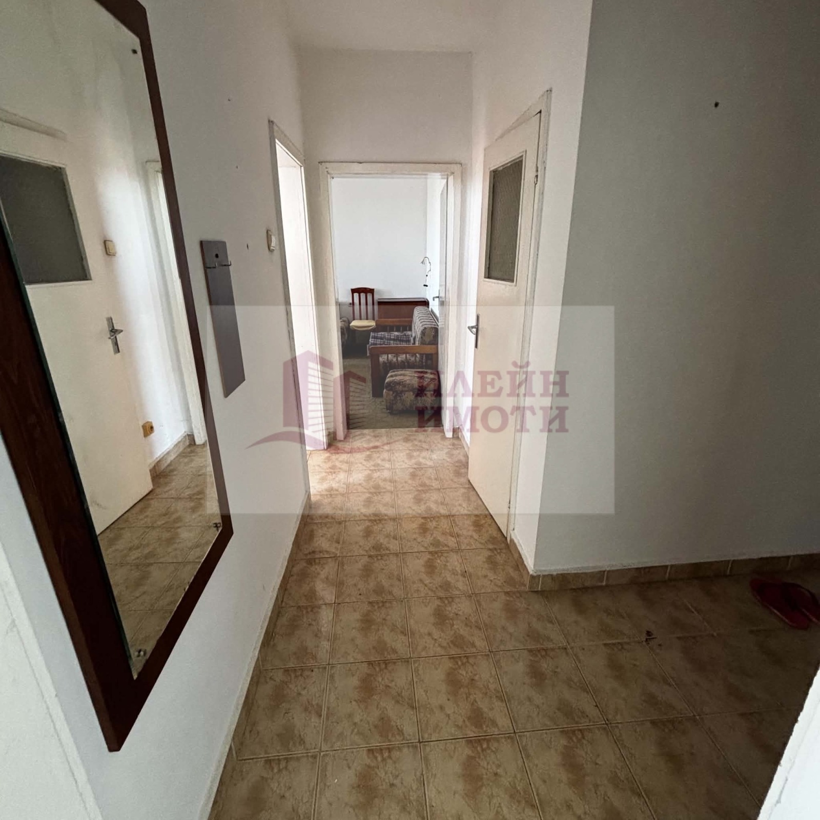 ������� 3-����� | Imot.bg � ����������� 6