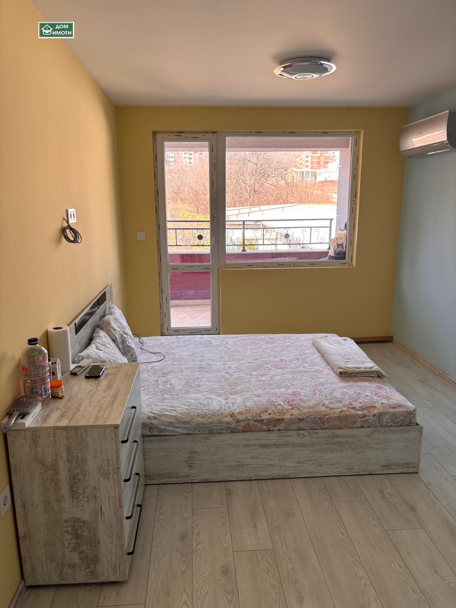 ������� 3-����� | Imot.bg � ����������� 6