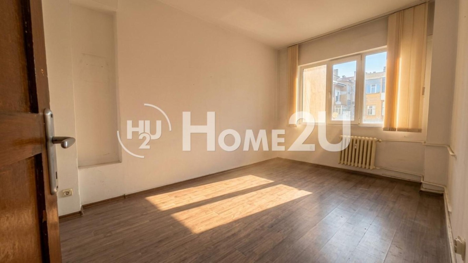 ������� 3-����� | Imot.bg � ����������� 2