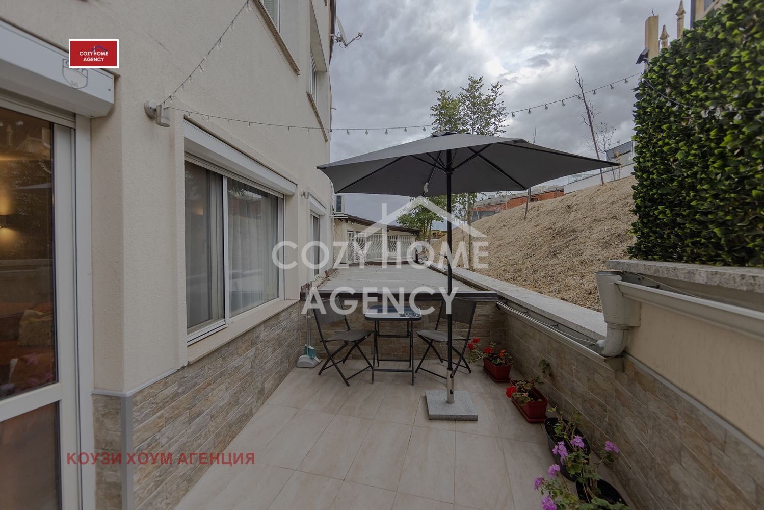 ������� 3-����� | Imot.bg � ����������� 16