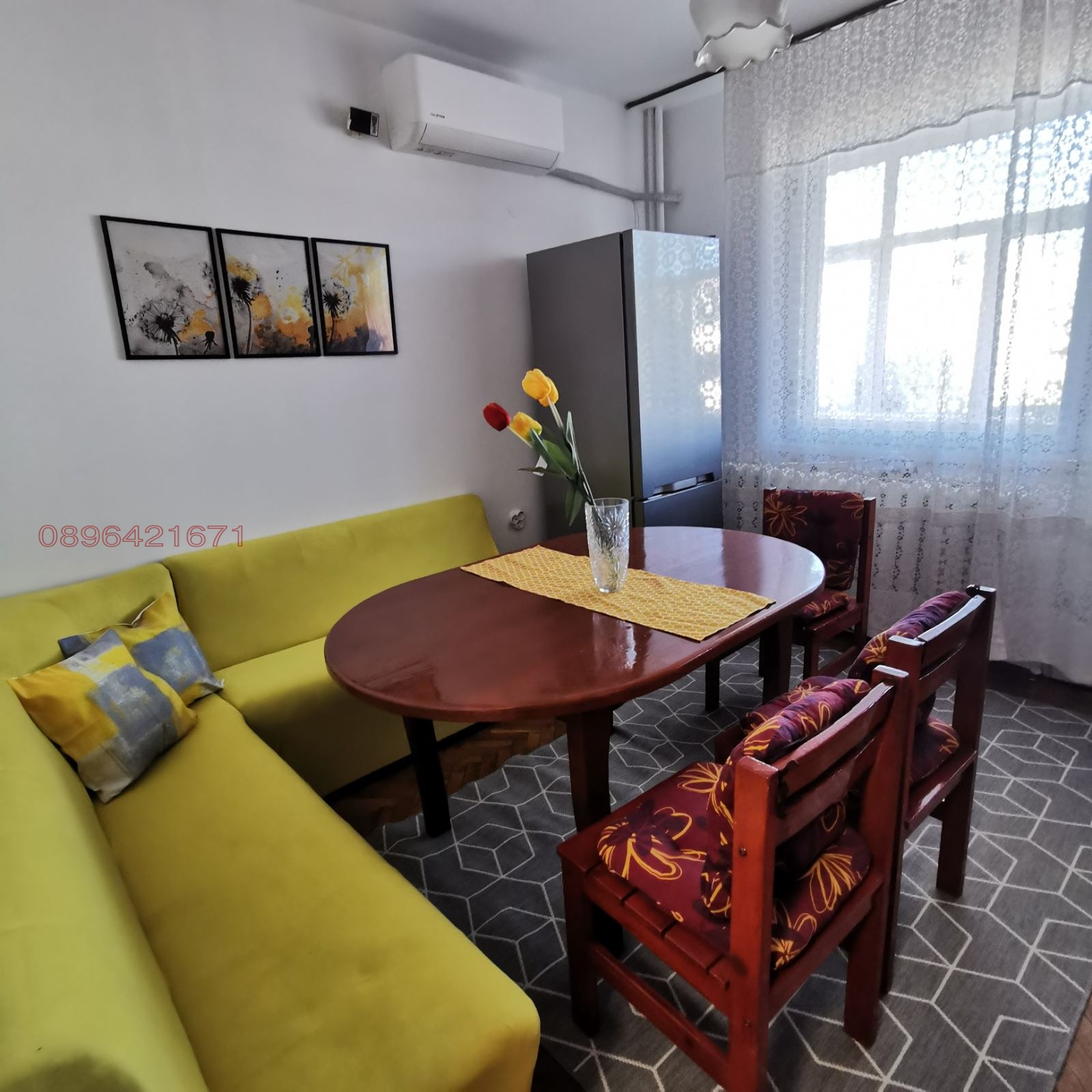 ������� 4-����� | Imot.bg � ����������� 2