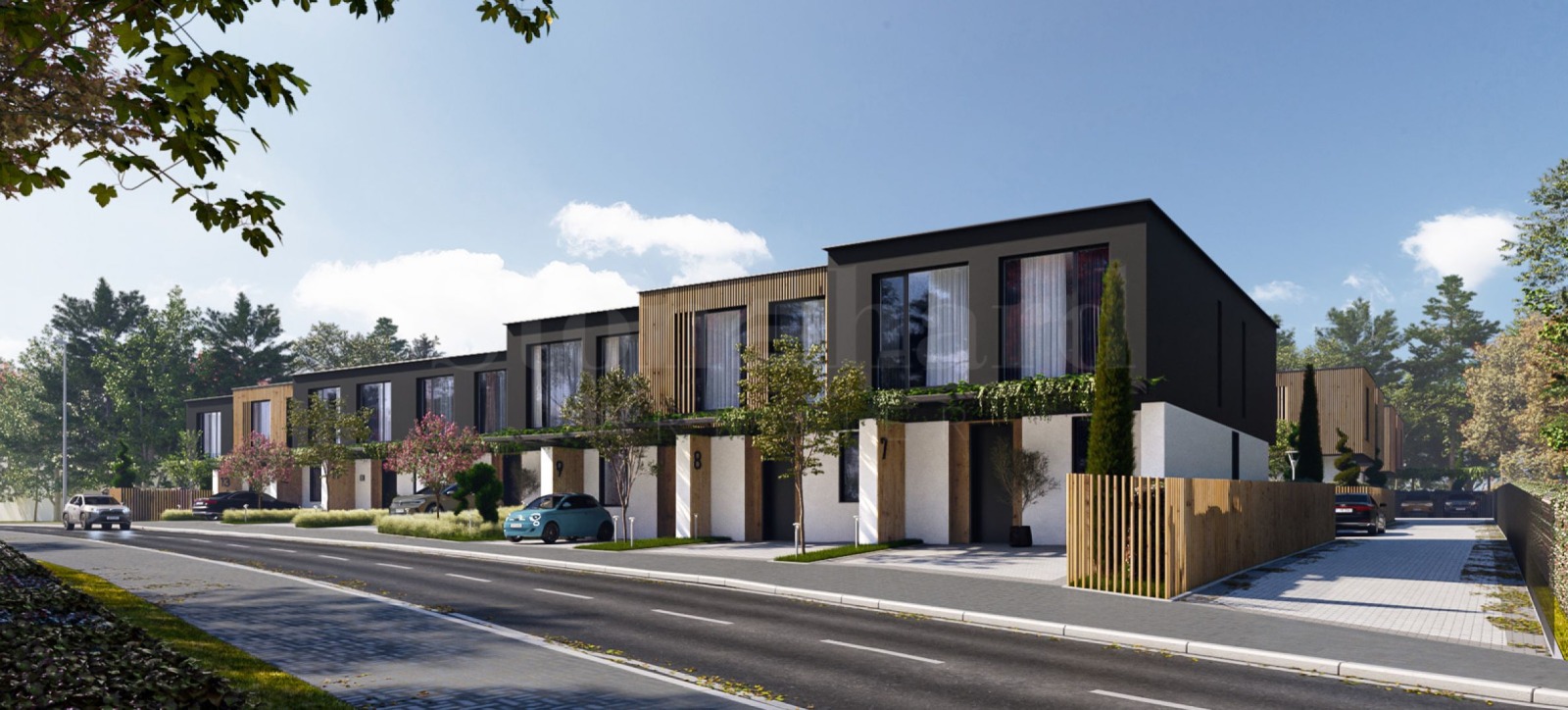 ������� ���� | Imot.bg � ����������� 1