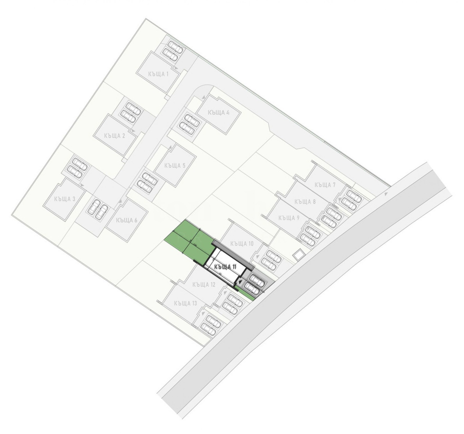 ������� ���� | Imot.bg � ����������� 5