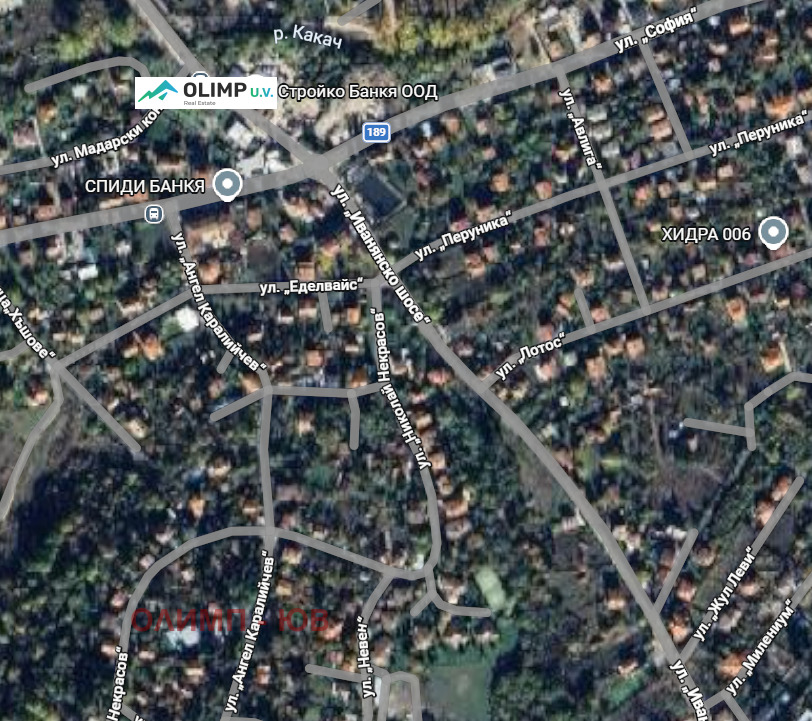 ������� ������ | Imot.bg � ����������� 1