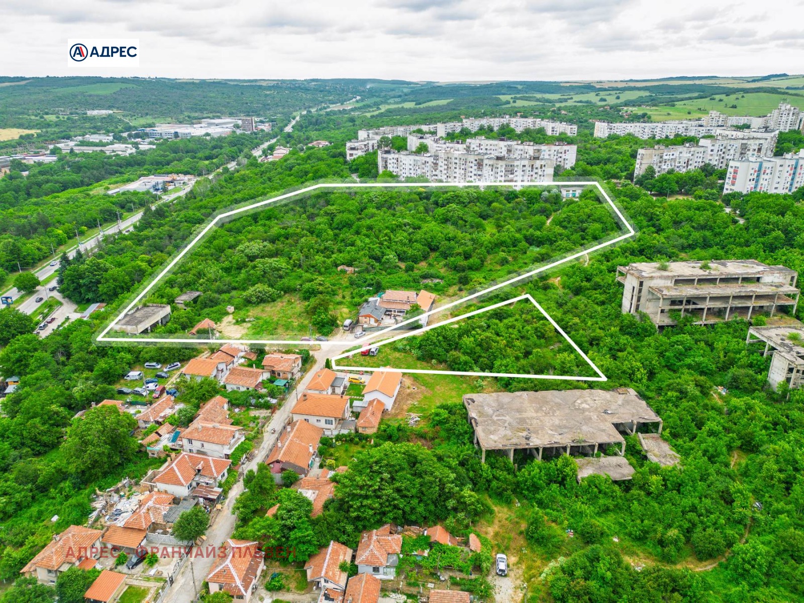 ������� ������ | Imot.bg � ����������� 1