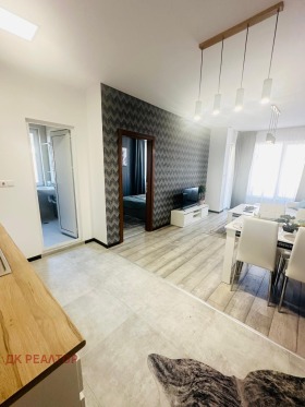 ������� 1-����� | Imot.bg � ����� ������ 6