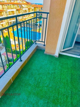 ������� 1-����� | Imot.bg � ����� ������ 8