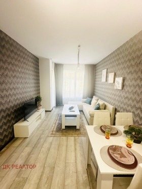 ������� 1-����� | Imot.bg � ����� ������ 7