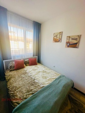 ������� 1-����� | Imot.bg � ����� ������ 3