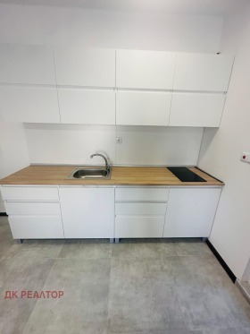 ������� 1-����� | Imot.bg � ����� ������ 4