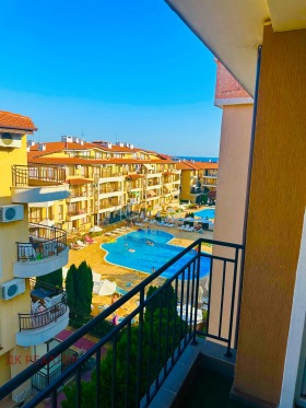 ������� 1-����� | Imot.bg � ����� ������ 11