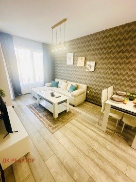 ������� 1-����� | Imot.bg � ����� ������ 5