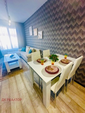 ������� 1-����� | Imot.bg � ����� ������ 10